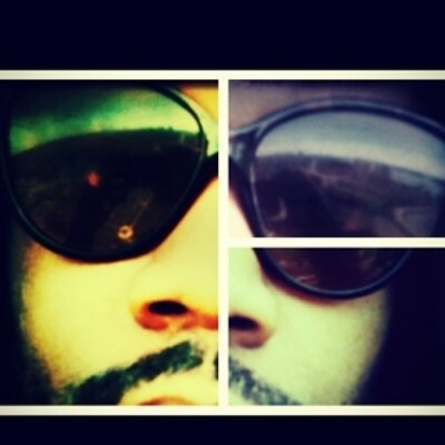Profile Picture of PrendoGrim (@EmoryBrandon) on Twitter