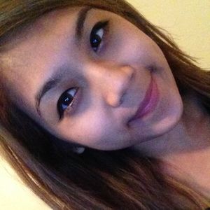 Profile Picture of Tammy Chin (@kamiamaterasu) on Myspace