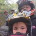 Profile Picture of Scott McCafferty (@scott.mccafferty.16) on Facebook