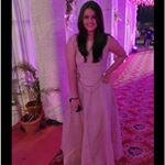 Profile Picture of Dipti Joshi (@diptijoshi220998) on Instagram