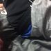 Profile Picture of Thomas Gorges (@thomas.gorges.714) on Facebook