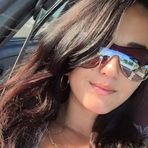 Profile Picture of Amanda Bayer (@Amanda-Bayer) on Facebook