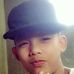 Profile Picture of Jayson Montemayor (@jayson.montemayor.714) on Facebook
