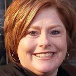 Profile Picture of Lisa Brower (@lisabrower1967) on Instagram