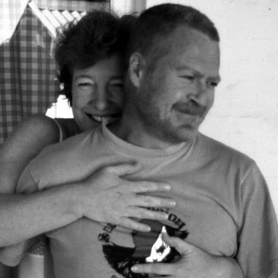 Profile Picture of Steve De Lisle (@arcwarrior4) on Twitter