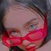 Profile Picture of Kim Rhee (@kim.rhee.35) on Facebook