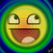 Profile Picture of Eric Browning (@DrAwesome6812) on Youtube