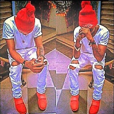 Profile Picture of WF Newton_Cash (@charles_smith0) on Twitter