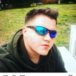 Profile Picture of christopher (@christopher_brime) on Instagram