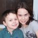 Profile Picture of Sara Meighan-Corey (@sara_joc) on Pinterest