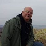 Profile Picture of Randy Nordhagen (@randynordhagen) on Instagram