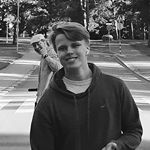 Profile Picture of Carl Hellberg (@callehellberg) on Instagram