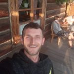 Profile Picture of Adam Ćwikliński (@adam_cwiklinski) on Instagram