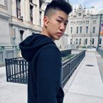 Kyle Liu - Instagram Profile Picture of Kyle Liu (@kylesyliu) on Instagram