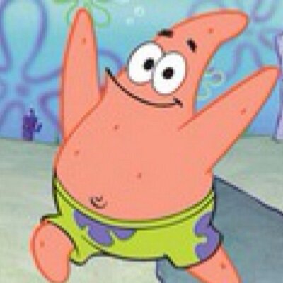 Profile Picture of Kelly Warnock (@kwarnock_1d) on Twitter