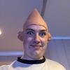 Profile Picture of Chrsischenk89 (@@chrisschenk89) on Tiktok