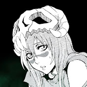 Profile Picture of MUKEN  (@user-cd8xk1dg4b) on Youtube
