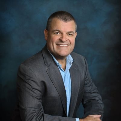 Profile Picture of John McLeod (@JohnMcL57987717) on Twitter