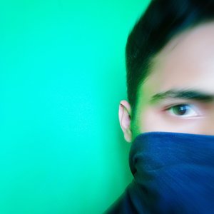 Profile Picture of Farhad Hossain (@farhad.hossain) on Myspace