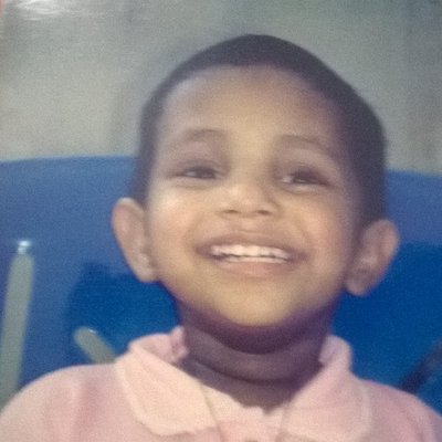 Profile Picture of RESHMA ANN THOMAS (@reshmathomas98) on Twitter