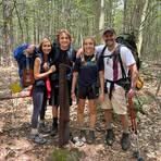 Profile Picture of Jeff Sensenig (@jeff.sensenig.3) on Facebook