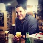 Profile Picture of Derek Eddy (@derekeddy21) on Instagram