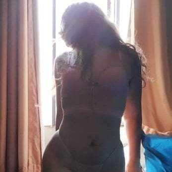 Profile Picture of Amber Lopes (@AmberLopes6) on Twitter