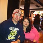 Larry Pate - Instagram Profile Picture of Larry Pate (@brysonbebop) on Instagram