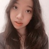 Profile Picture of Joy Long (@@joylong1501) on Tiktok