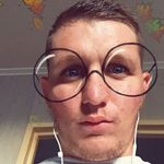 Profile Picture of Antoine Cassandra (@zoulette62710) on Instagram