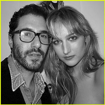 Profile Picture of Adam Kimmel Cinema (@AdamKimmelCinem) on Twitter