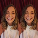 Profile Picture of Jess Hicks (@hicksjess) on Instagram