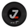 Profile Picture of Jason Bill (@jasonbill) on Tiktok