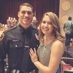 Profile Picture of Alec jeffries (@alecjeffries21) on Instagram