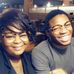 Profile Picture of Johnetta Allen (@johnetta.martin.35) on Facebook