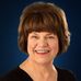 Profile Picture of Jennifer Brunetti Schellenberg (@jennifer.five) on Facebook