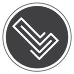 Profile Picture of Leesburg Christian (@leesburgchristian) on Instagram