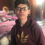 Profile Picture of Luis Rascon (@luis_rascon17) on Instagram