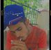 Profile Picture of Mohsinkhan Dk Mosu Ba (@mohsinkhan.dkmosuba) on Facebook
