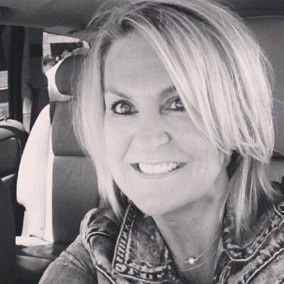 Profile Picture of Lisa Perdue (@lisalperdue) on Twitter