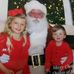 Profile Picture of Jim Mccorkle (@jim.mccorkle.984) on Facebook