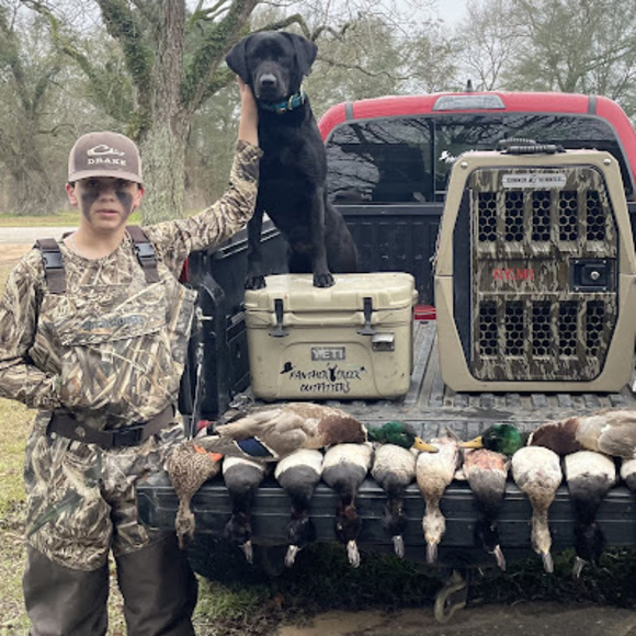 Profile Picture of Seth Blankenship (@sethblankens597) on Poshmark