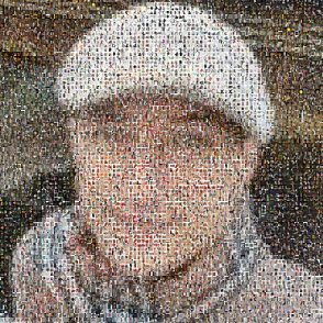 Profile Picture of Matthew J. Oldach, M.Sc. (@MattOldach) on Twitter