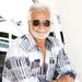 Profile Picture of Peter wolfing (@peterwolfing54321) on Pinterest
