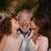 Profile Picture of Peter Michaels (@peter.michaels.944) on Facebook
