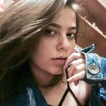 Profile Picture of Gabriela Moretto (@guyto.n) on Instagram