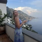 Profile Picture of Jorja Blakemore (@Jorja-Blakemore) on Facebook