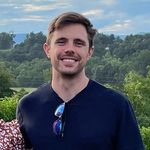 Profile Picture of Aaron Bishop (@a_a_bish) on Instagram