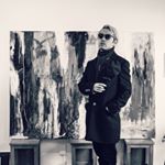 Profile Picture of KEI(The Heima.)H.f (@kei_theheima) on Instagram