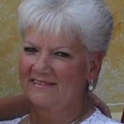 Profile Picture of Paula Blanton Montgomery (@sassyladyrider) on Pinterest